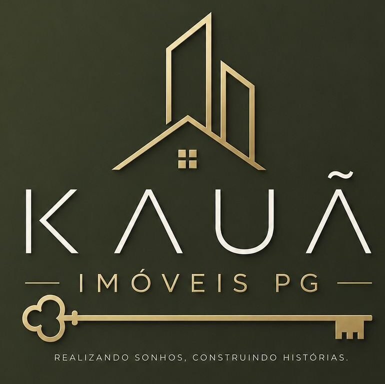 kauaimoveispg.com.br